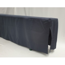 125029-bankhoes-grijs