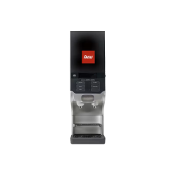 koffiemachine_de_cafitesse_quantum_200